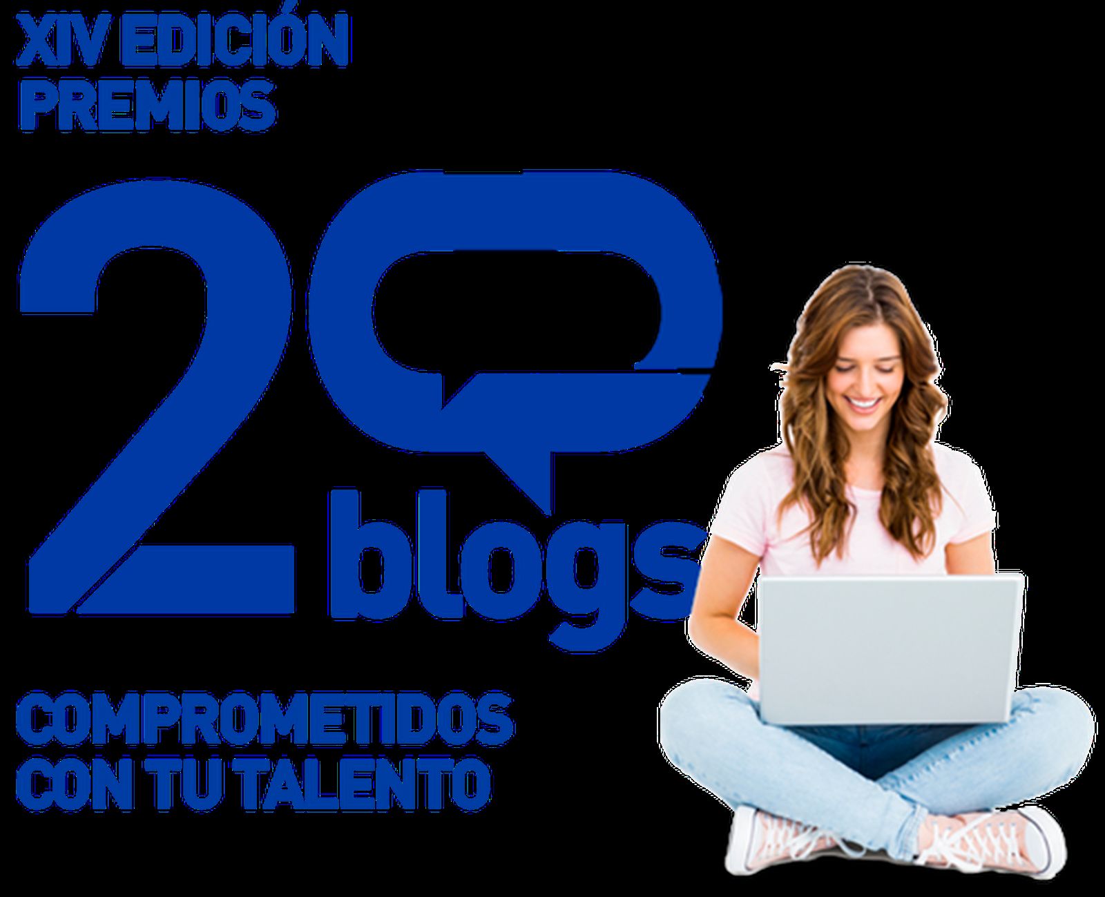 Foto png subida 14.02 a las 9.43 Foto png subida 14.02 a las 9.43