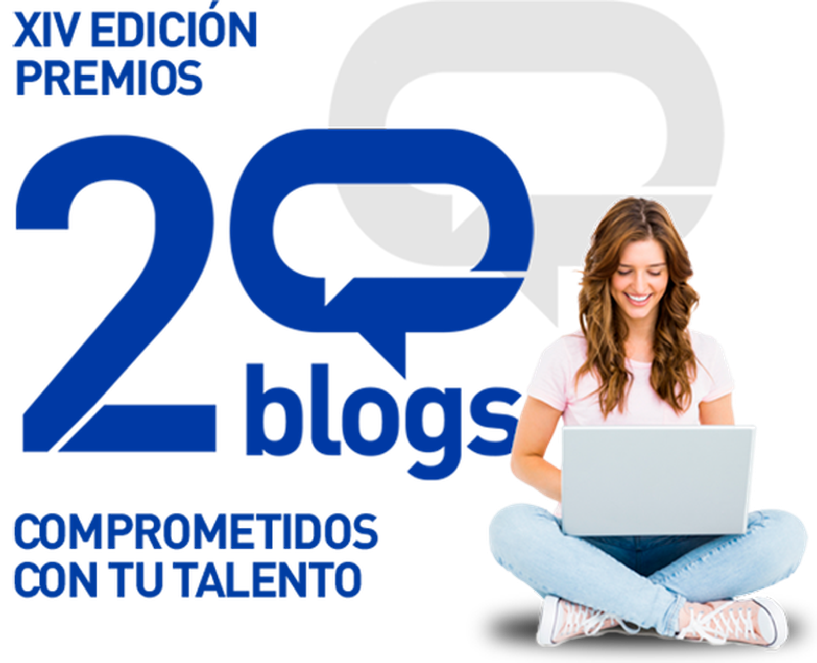 Foto png subida 14.02 a las 9.43