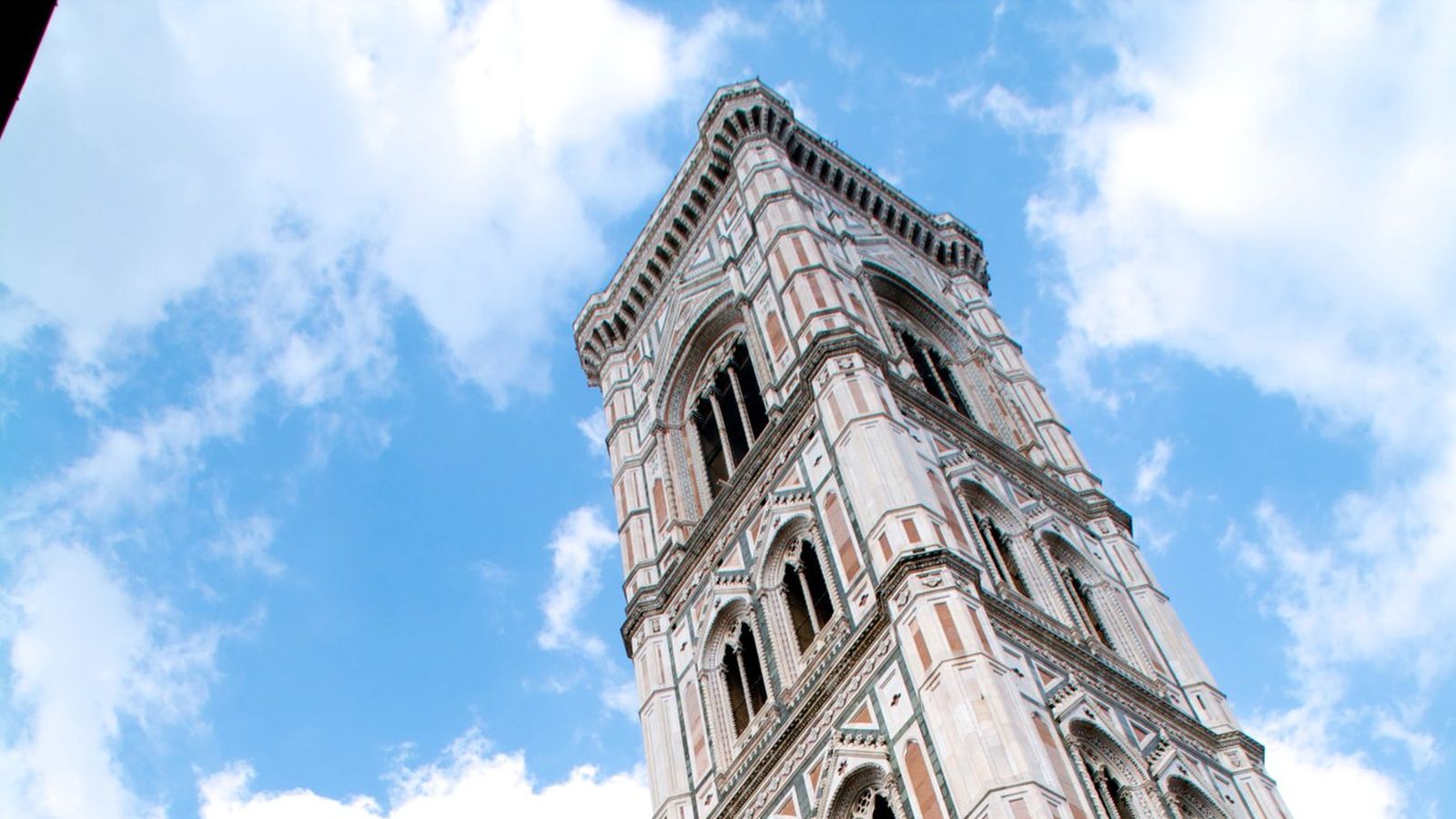 italia florencia catedral santa maria di fiori italia florencia catedral santa maria di fiori