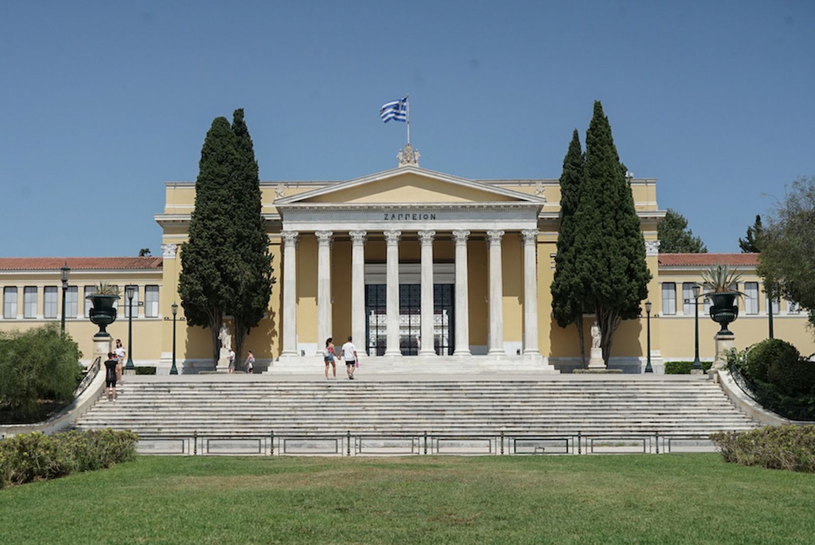 Otra imagen rc 07.05.24