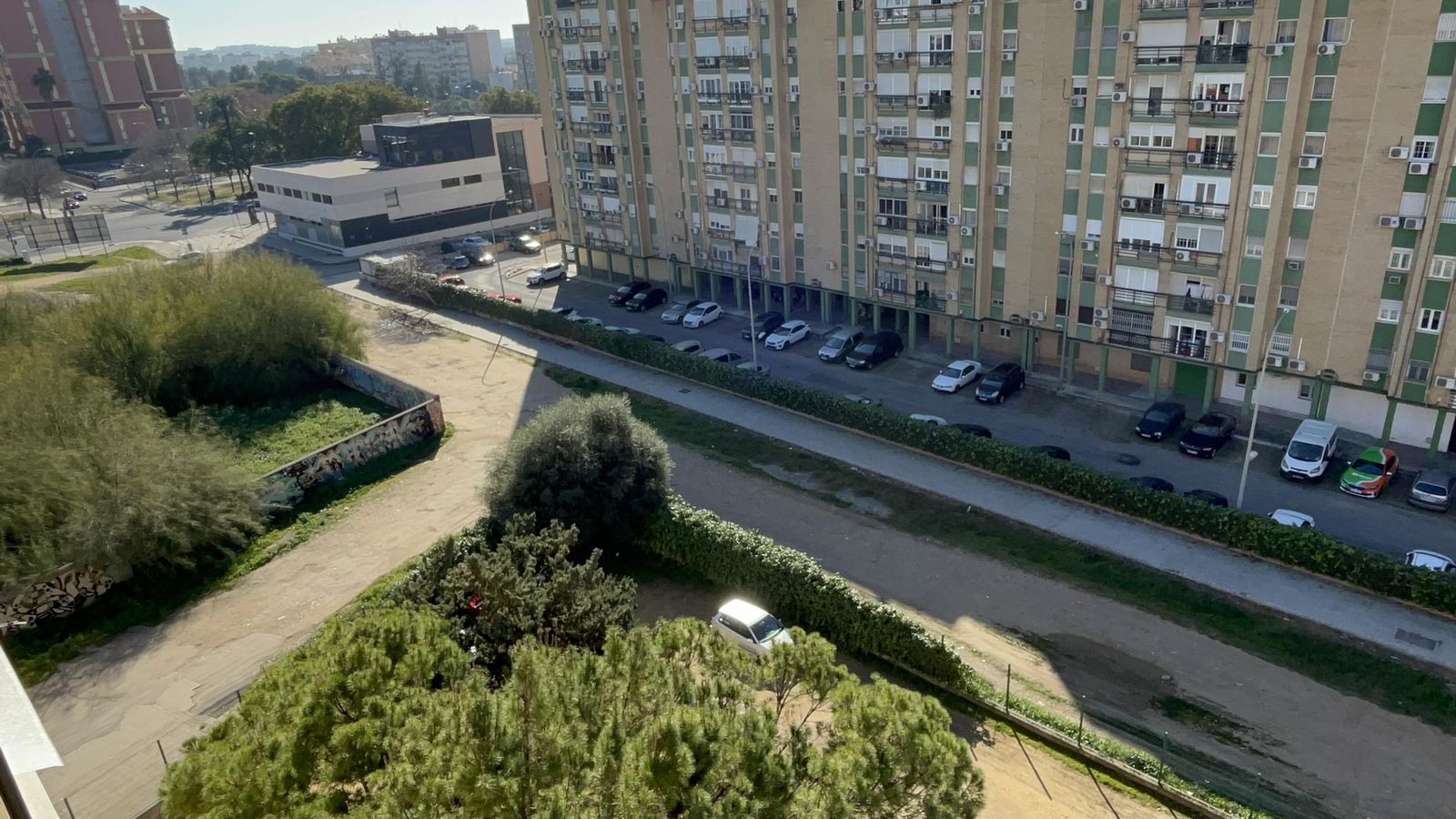 solar-tamarguillo-4c5cc39.jpg solar-tamarguillo-4c5cc39.jpg