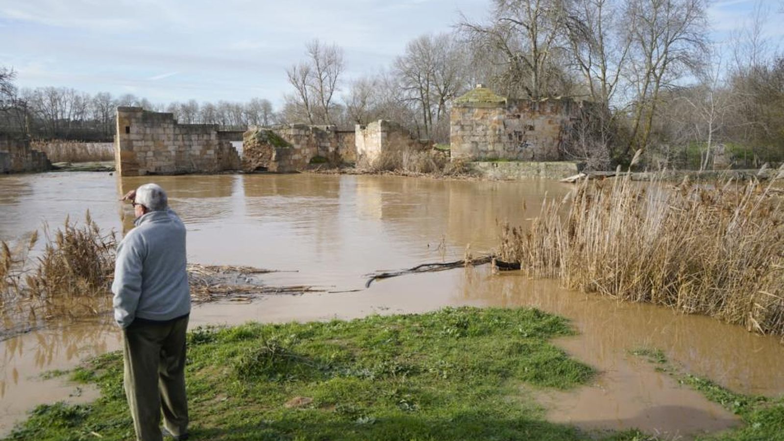 Test subida múltiple imágenes Test subida múltiple imágenes