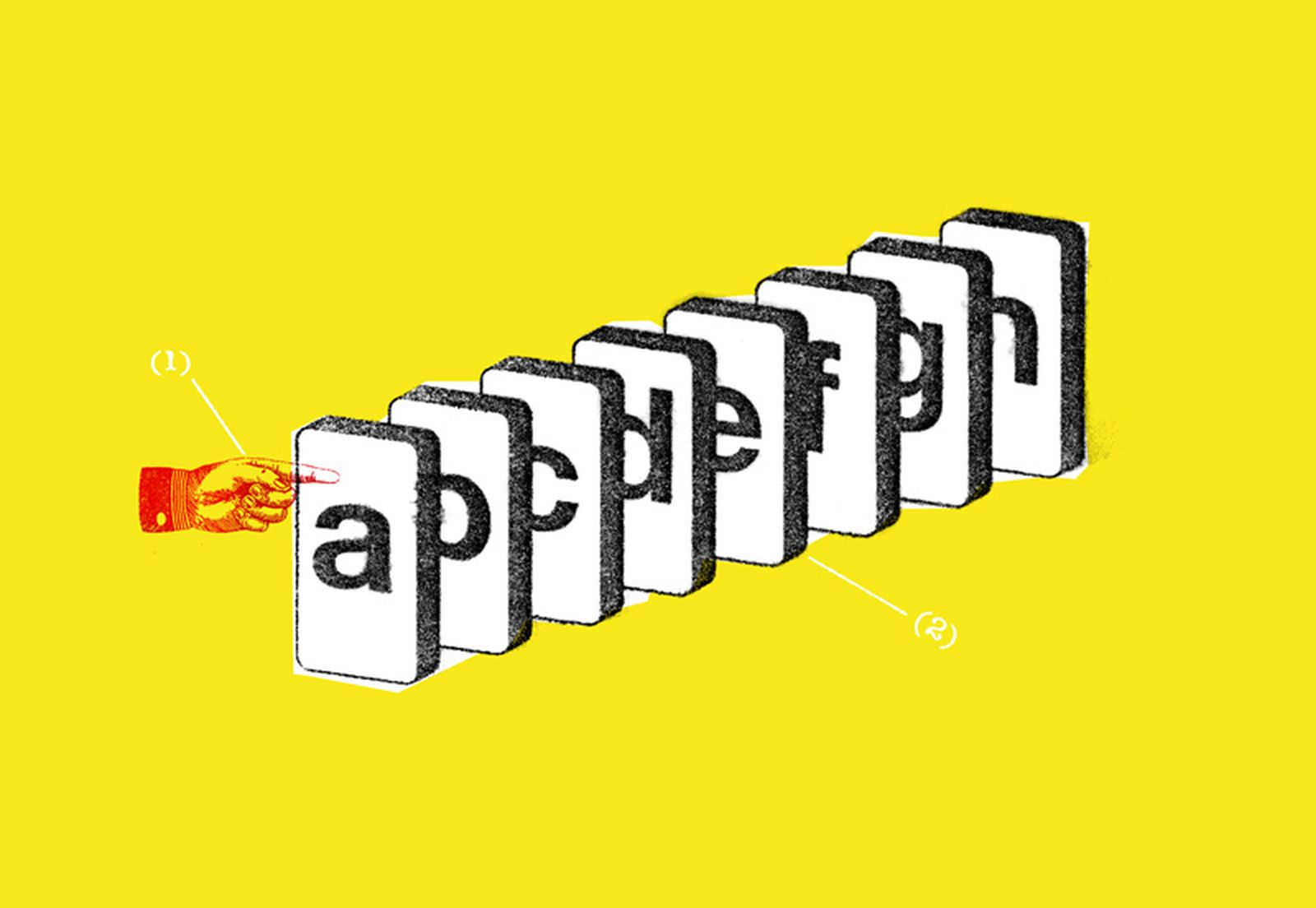 Crean una hoja artificial que captura 100 veces más dióxido de carbono Crean una hoja artificial que captura 100 veces más dióxido de carbono