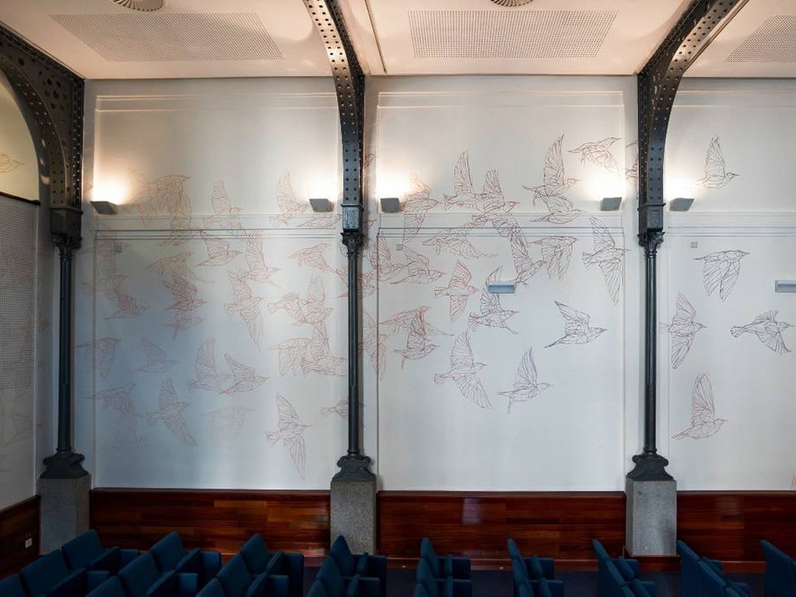 el viaje taquen 1024x683 el viaje taquen 1024x683