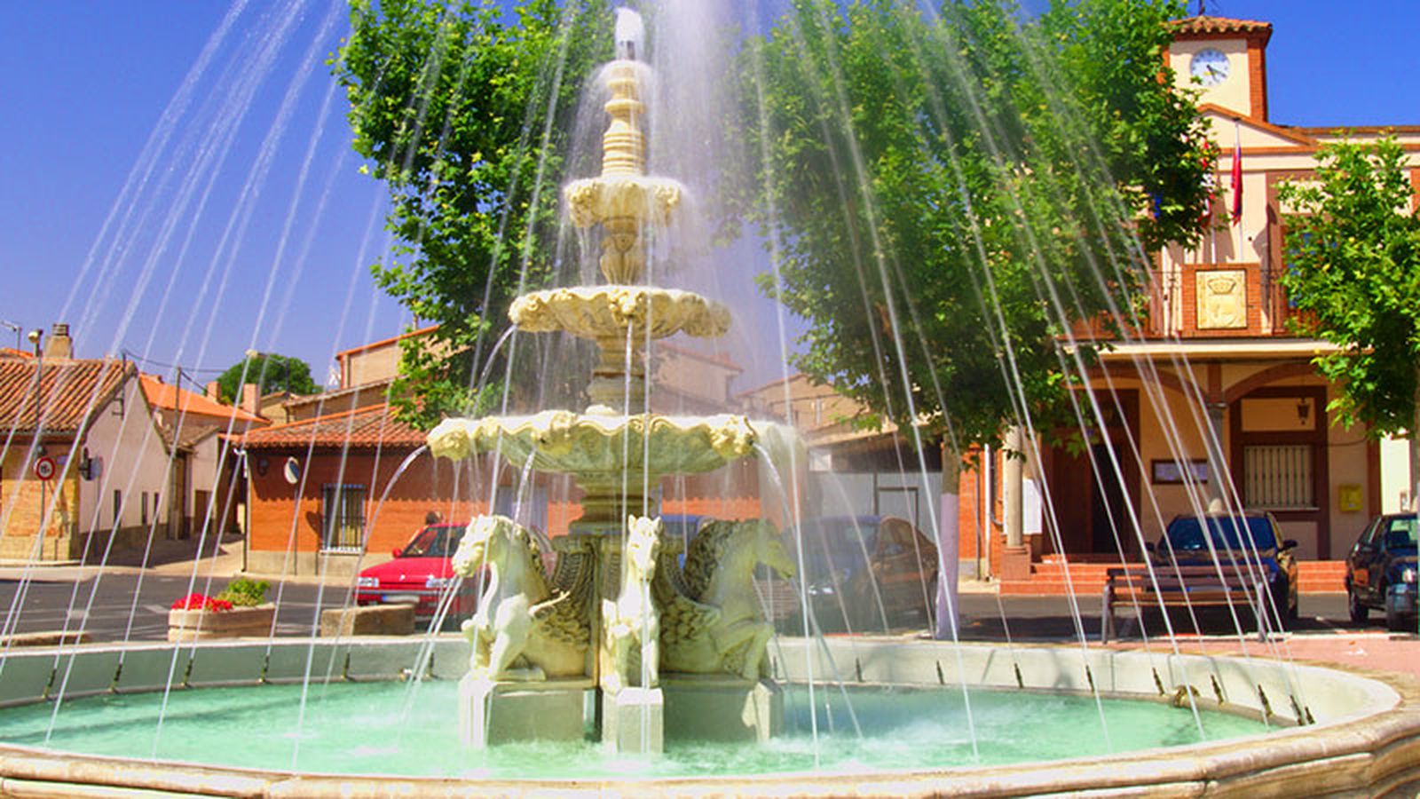 Test subida múltiple imágenes Test subida múltiple imágenes