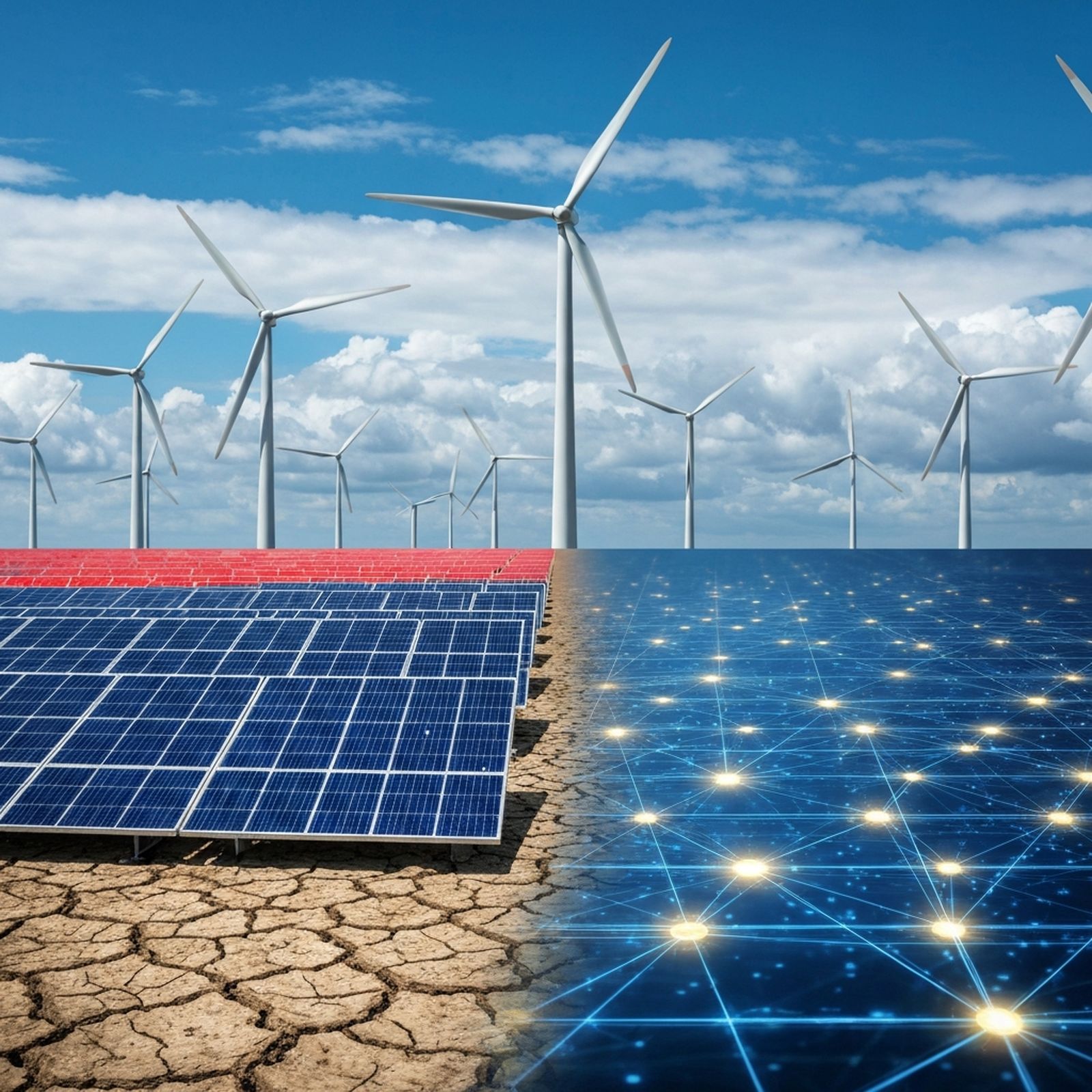 image generada por IA