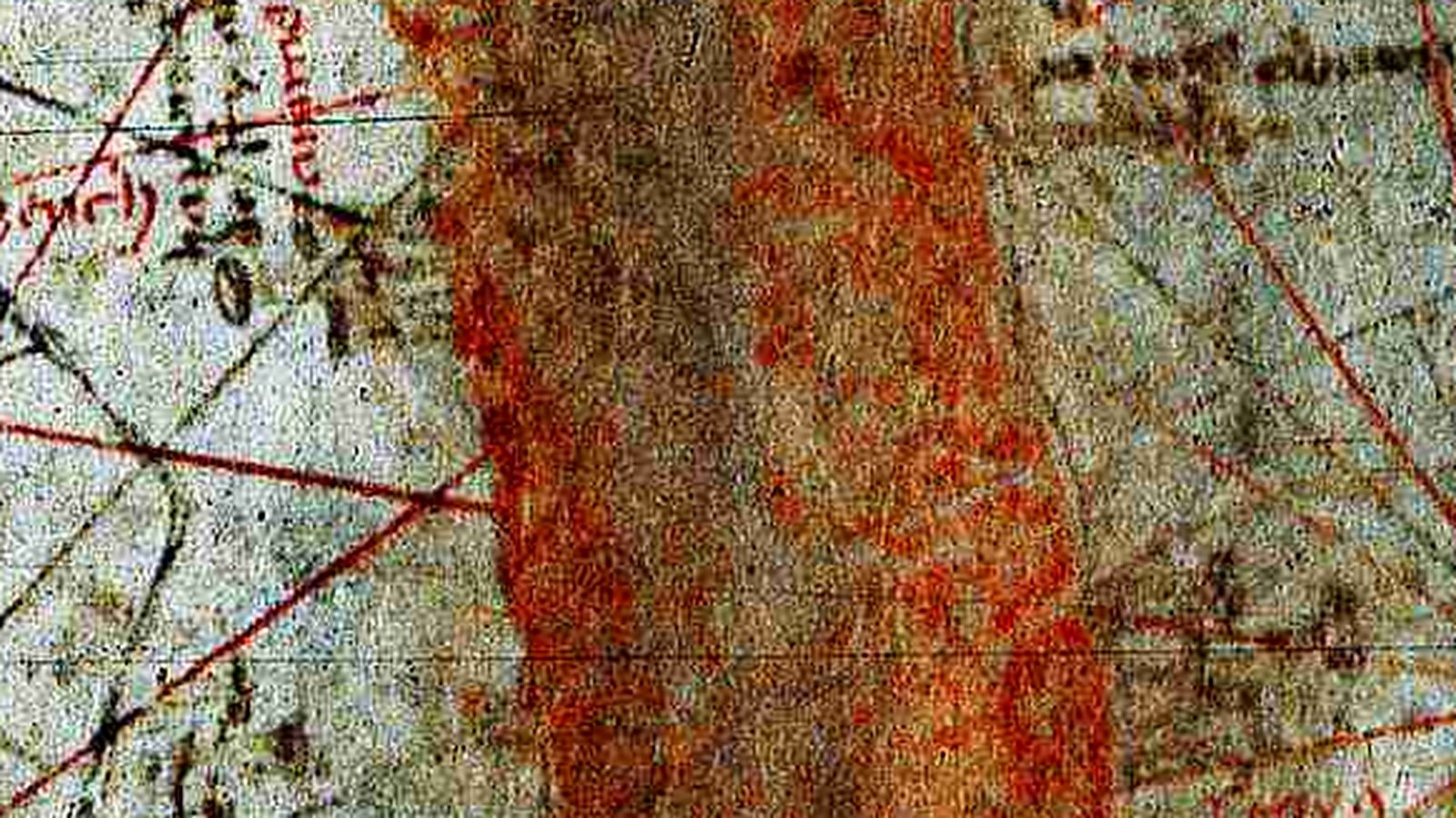 test imagenes grandes test imagenes grandes