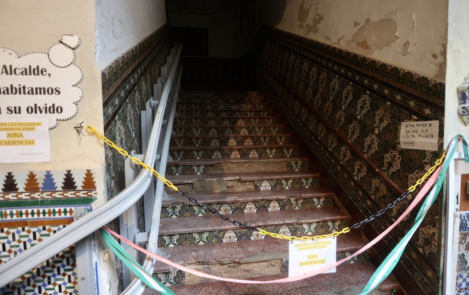 Mas de 100 algunas incorrectas/image00016 Mas de 100 algunas incorrectas/image00016