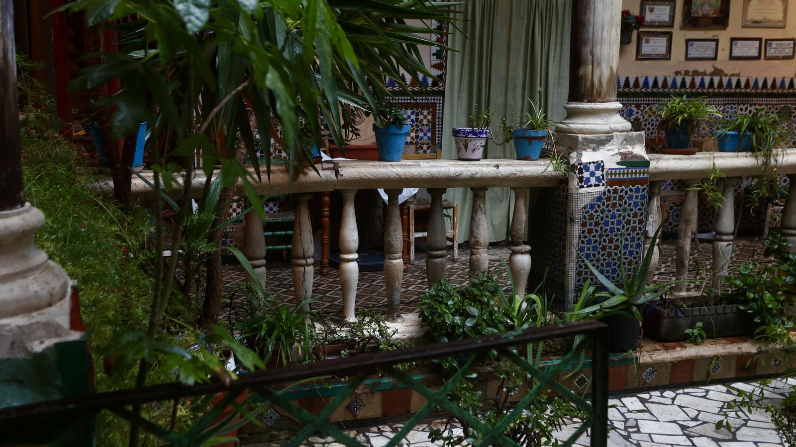 image00008.jpeg image00008.jpeg