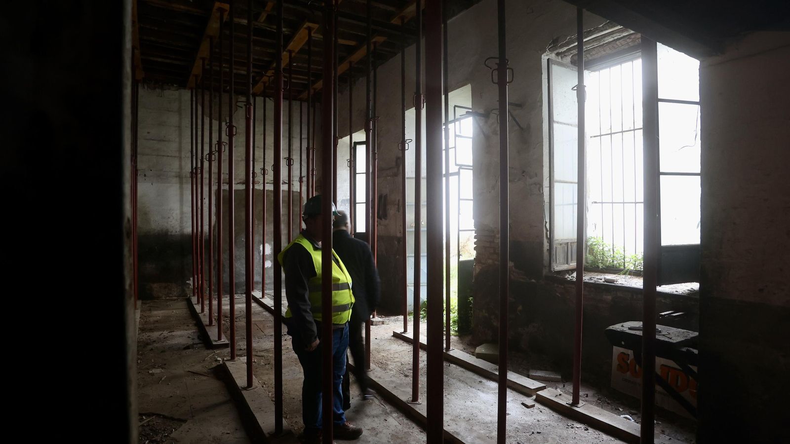 image00009.jpeg image00009.jpeg