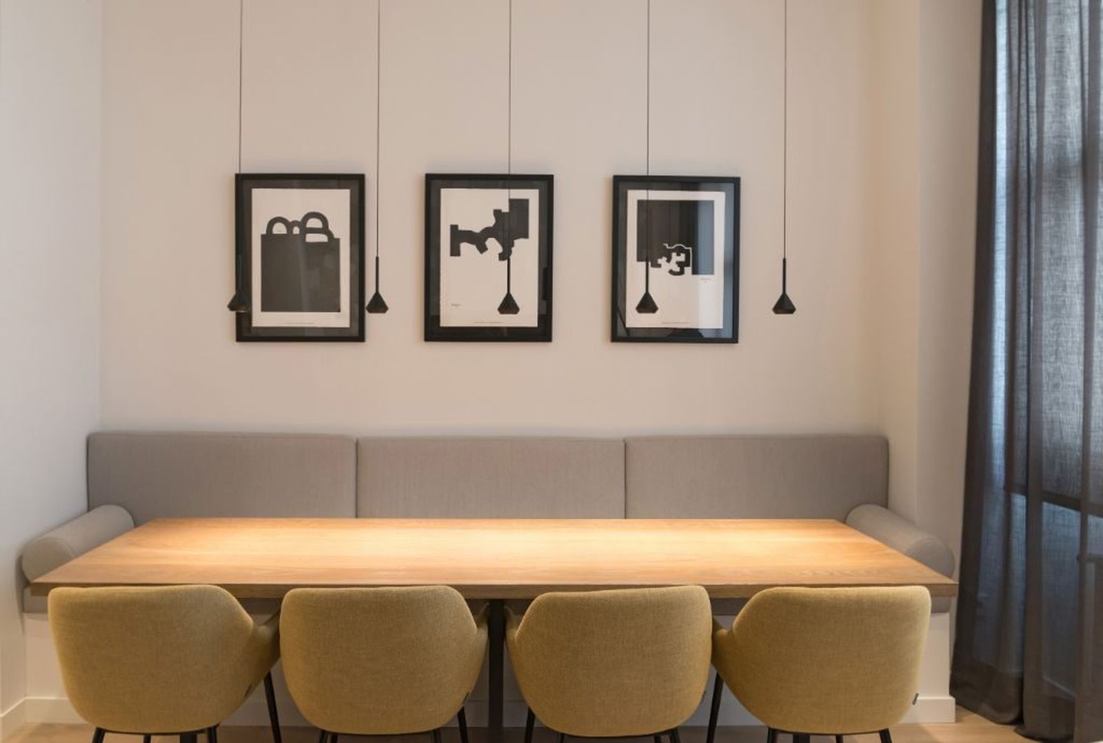 QA Tarea caso 118662.2