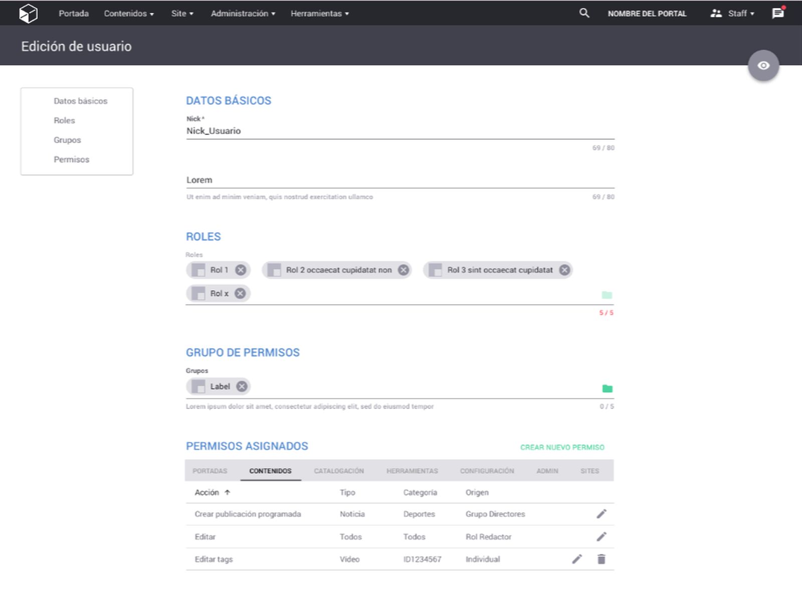 Qué es bCube CMS 6.png
