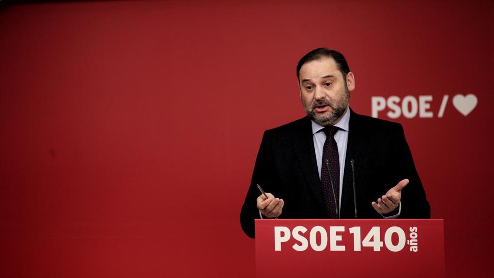 Fotogalería RC 24.06.24