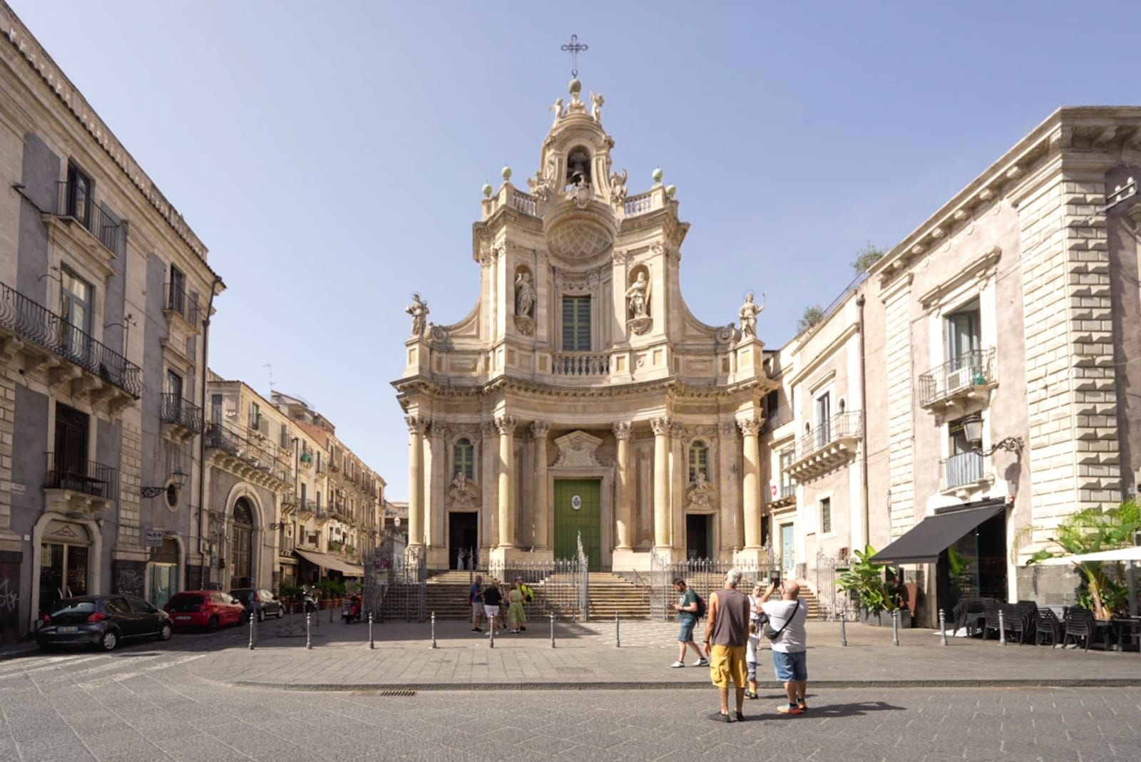 Galería móvil más de 100