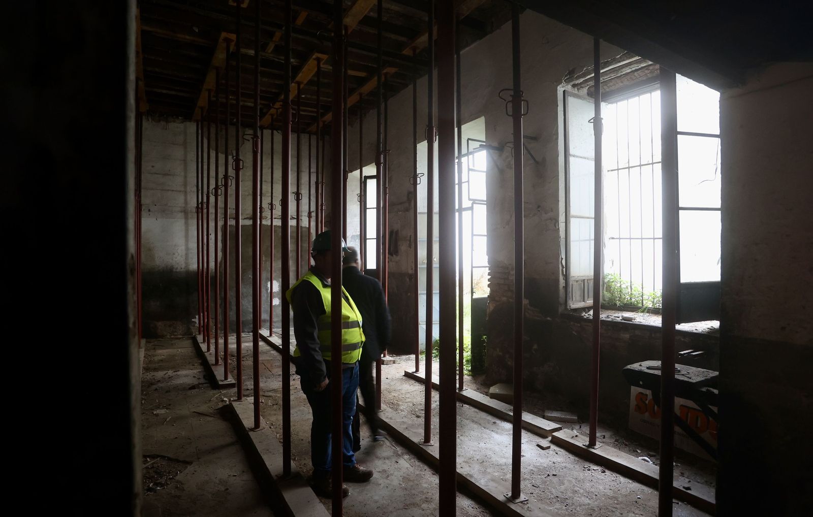 Mas de 100 todas correctas/image00009 Mas de 100 todas correctas/image00009