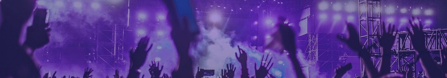 Test background cabecera gráfica