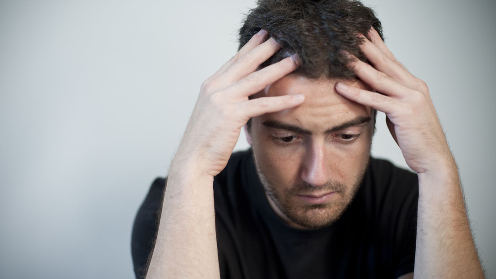 Fotogalería RC 24.06.24