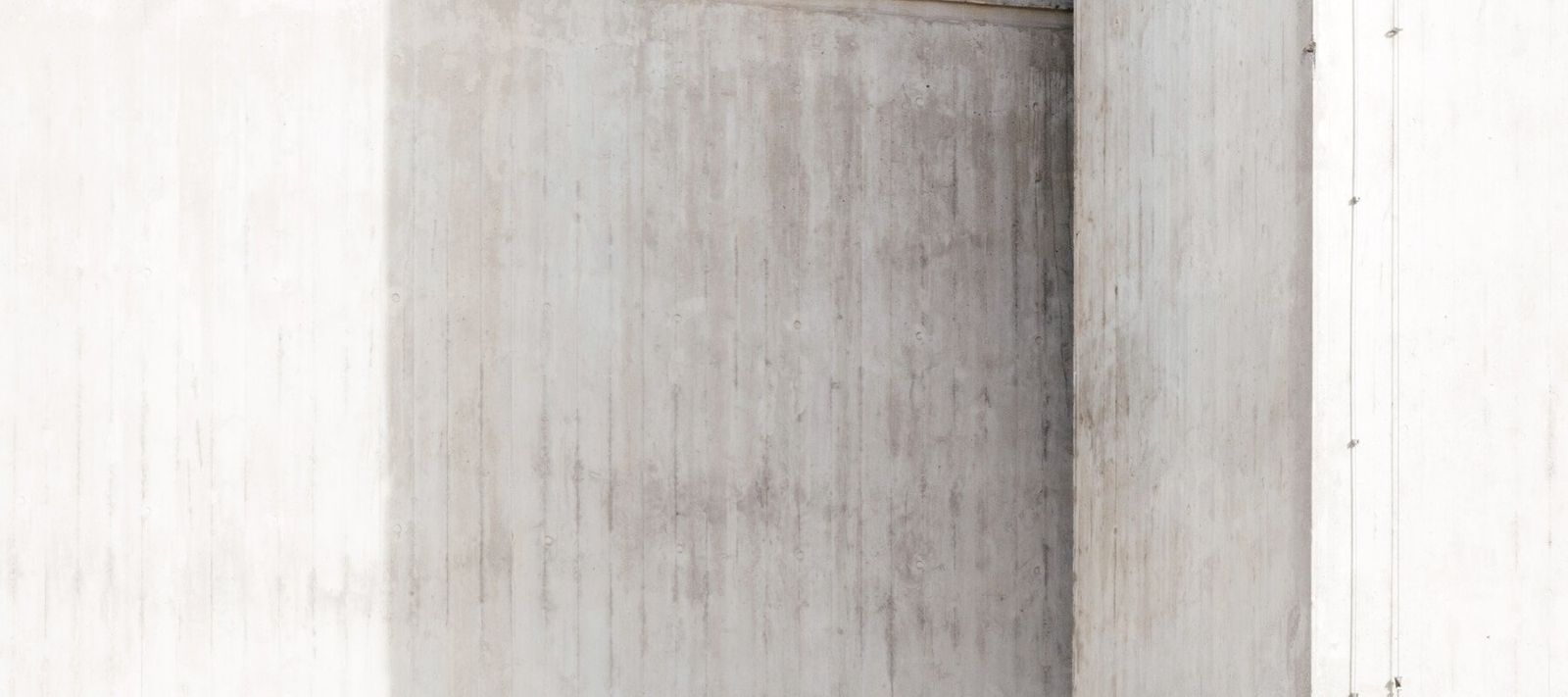 Galería con 100 imágenes desde Zip Galería con 100 imágenes desde Zip