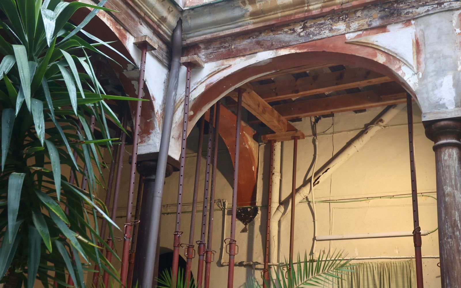 Fotogalería ZIP más de 100 Fotogalería ZIP más de 100