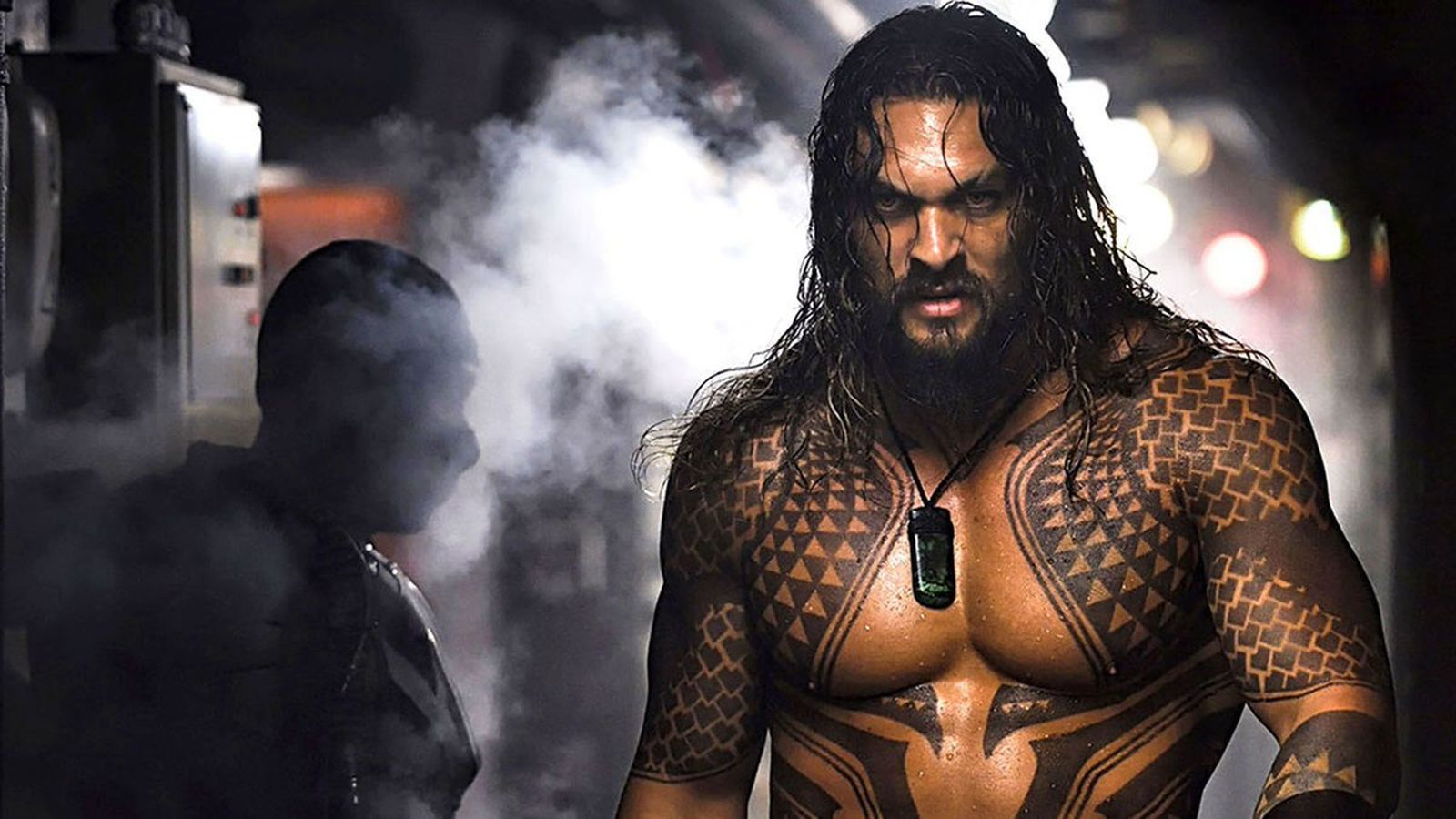 jason momoa jason momoa