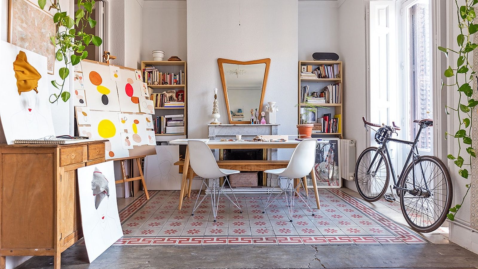 Un lugar para crear.jpg mariquinonero-vein6.jpg