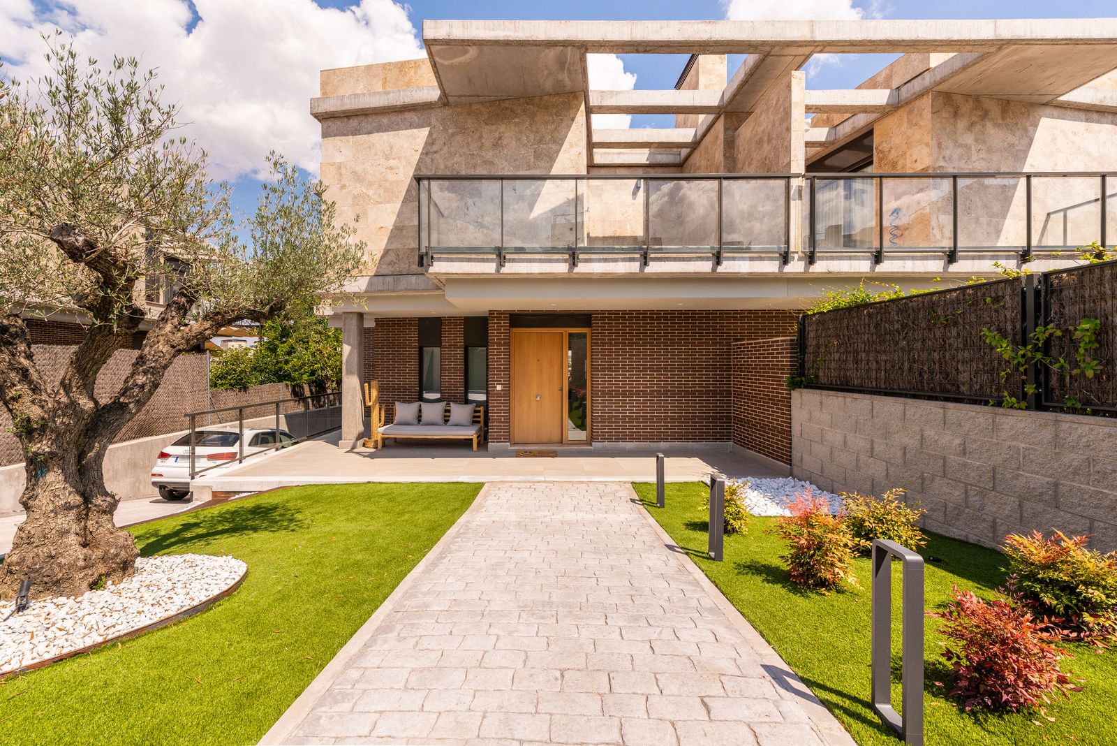 QA Tarea caso 118662.2