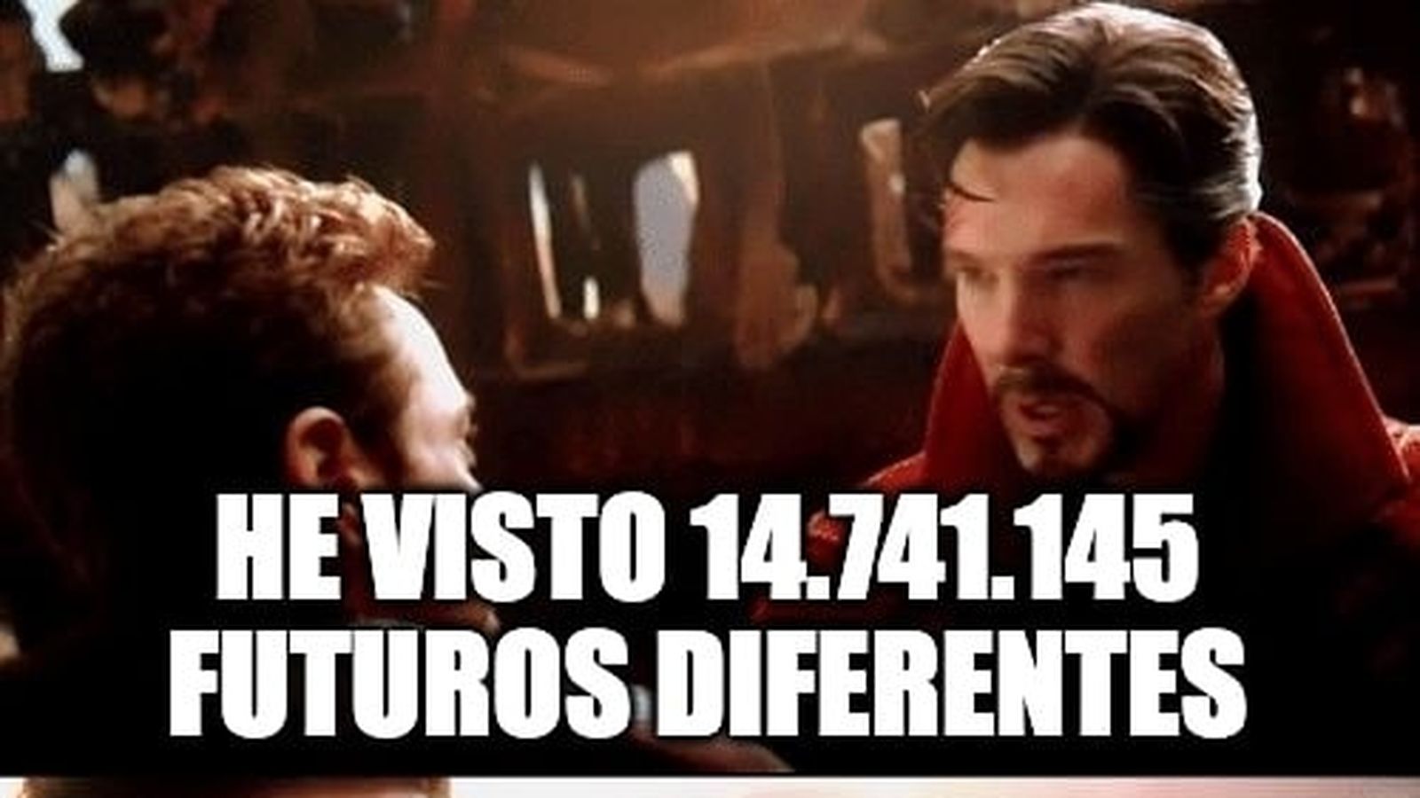 image (42).jpg image (42).jpg