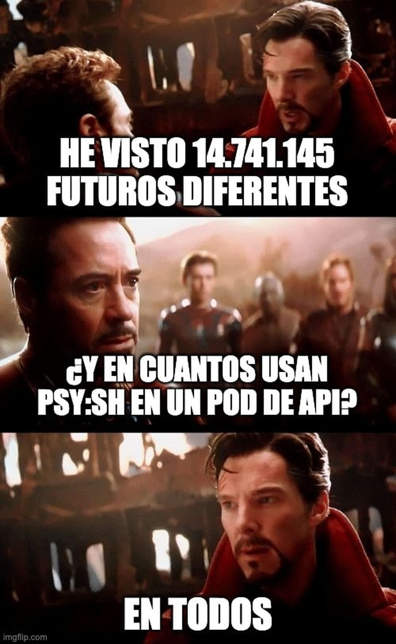 image (42).jpg image (42).jpg