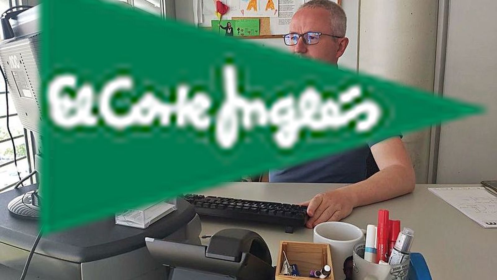 Foto test marca de agua valores forzados