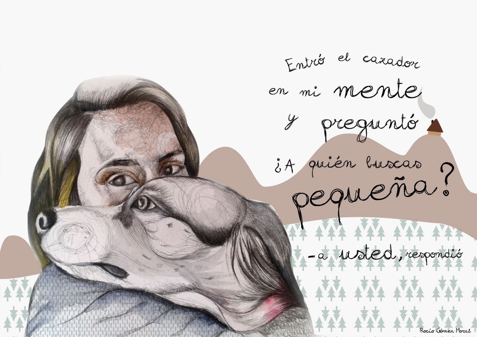 QA Tarea caso 118662.2