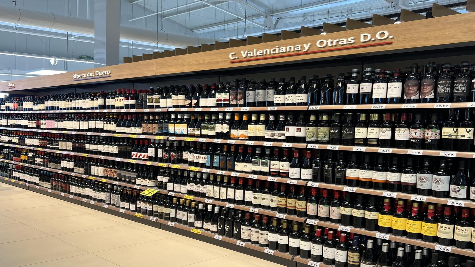 Imagen test rotación