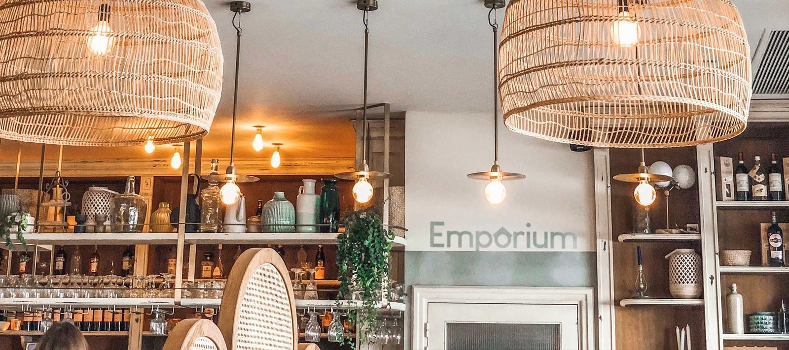 Galería con 100 imágenes desde Zip Galería con 100 imágenes desde Zip