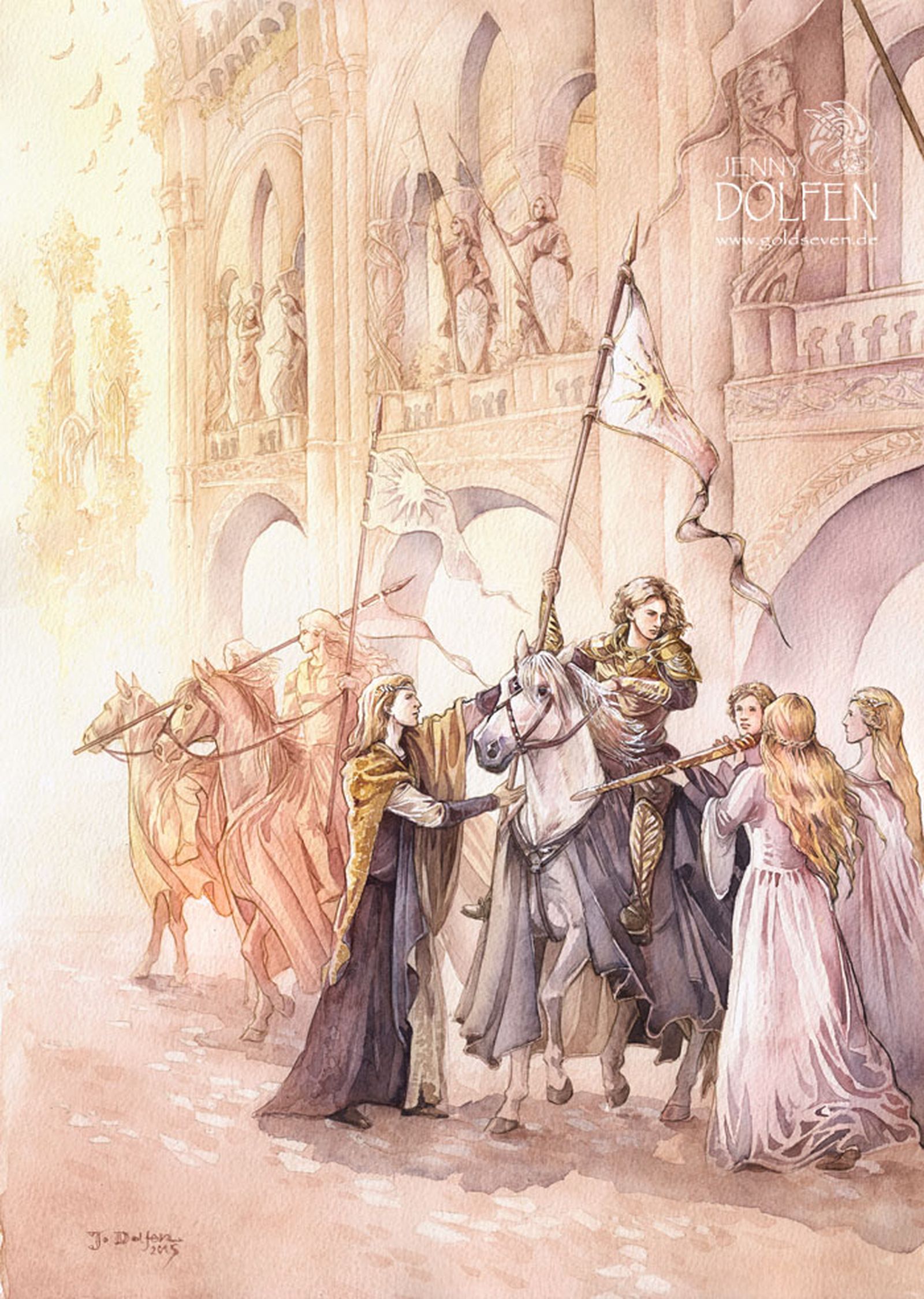 wp_vanyar_col.jpg wp_vanyar_col.jpg