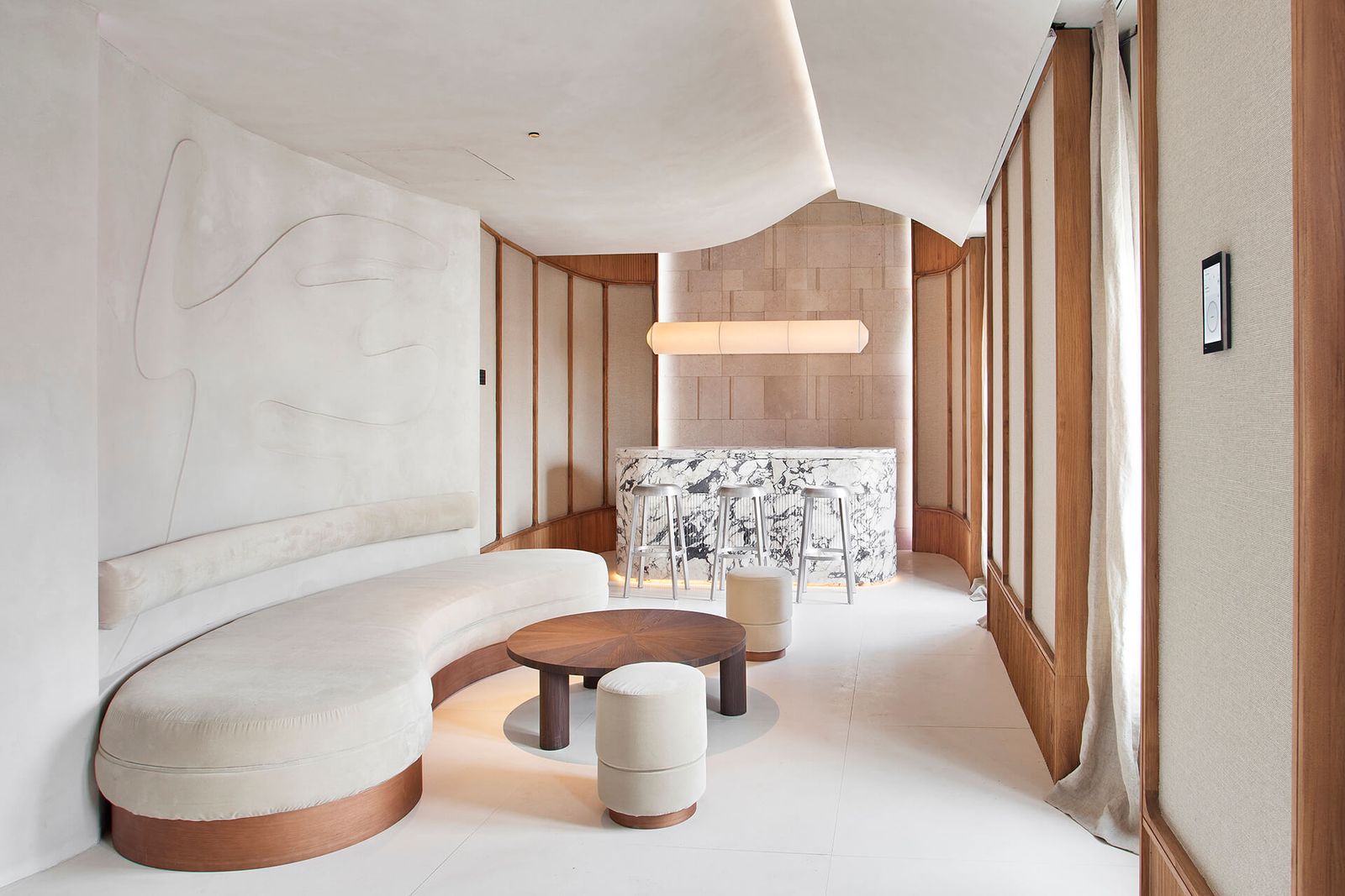 QA Tarea caso 118662.2