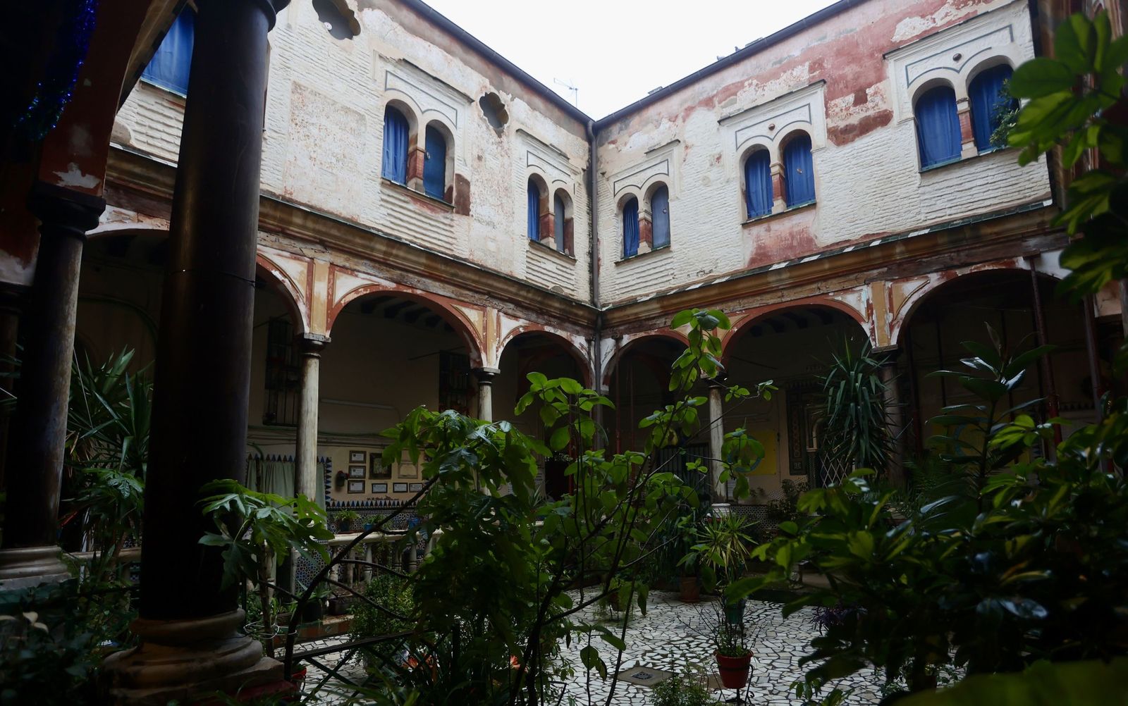 Mas de 100 algunas incorrectas/image00014 Mas de 100 algunas incorrectas/image00014