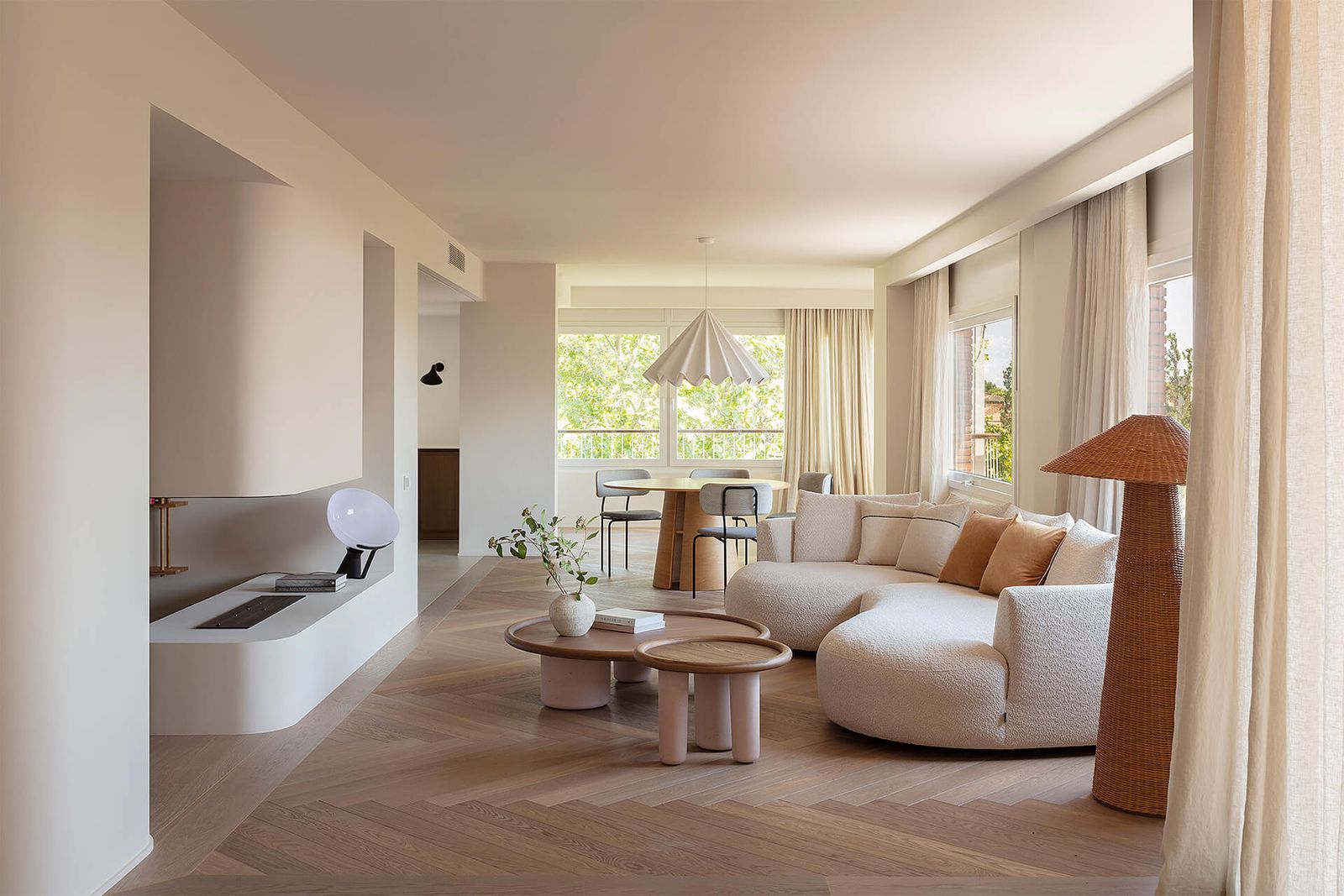 QA Tarea caso 118662.2