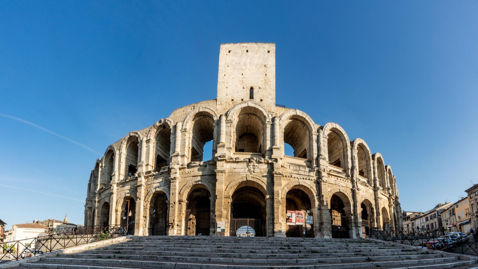 foto-8-megas-11000-px.jpg foto-8-megas-11000-px.jpg