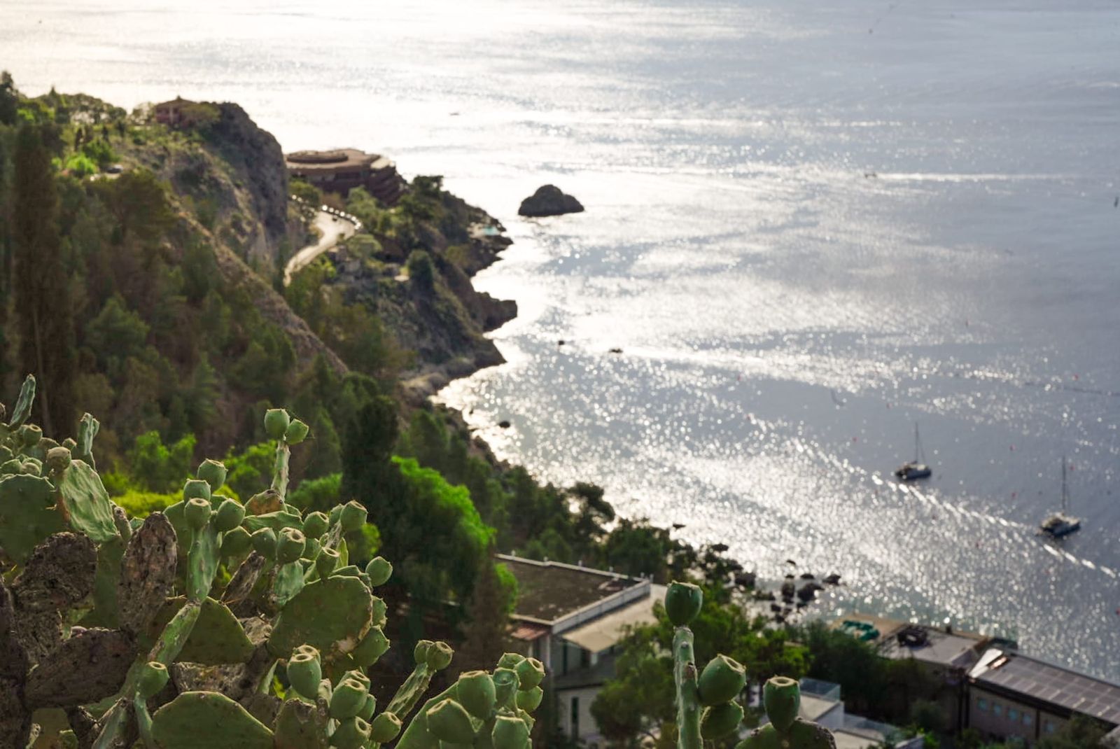 Galería móvil más de 100