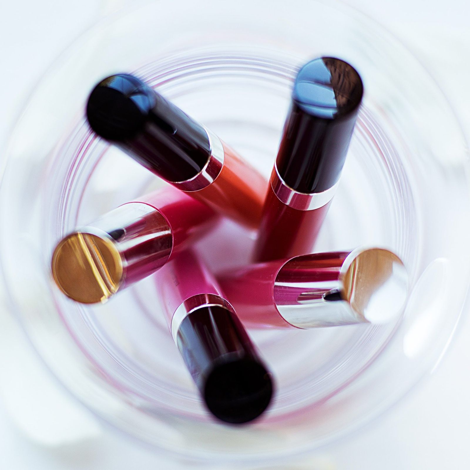 Galería con 100 imágenes desde Zip Galería con 100 imágenes desde Zip