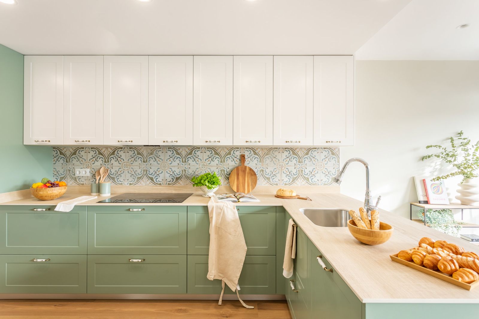 Fotogalería test títulos Fotogalería test títulos