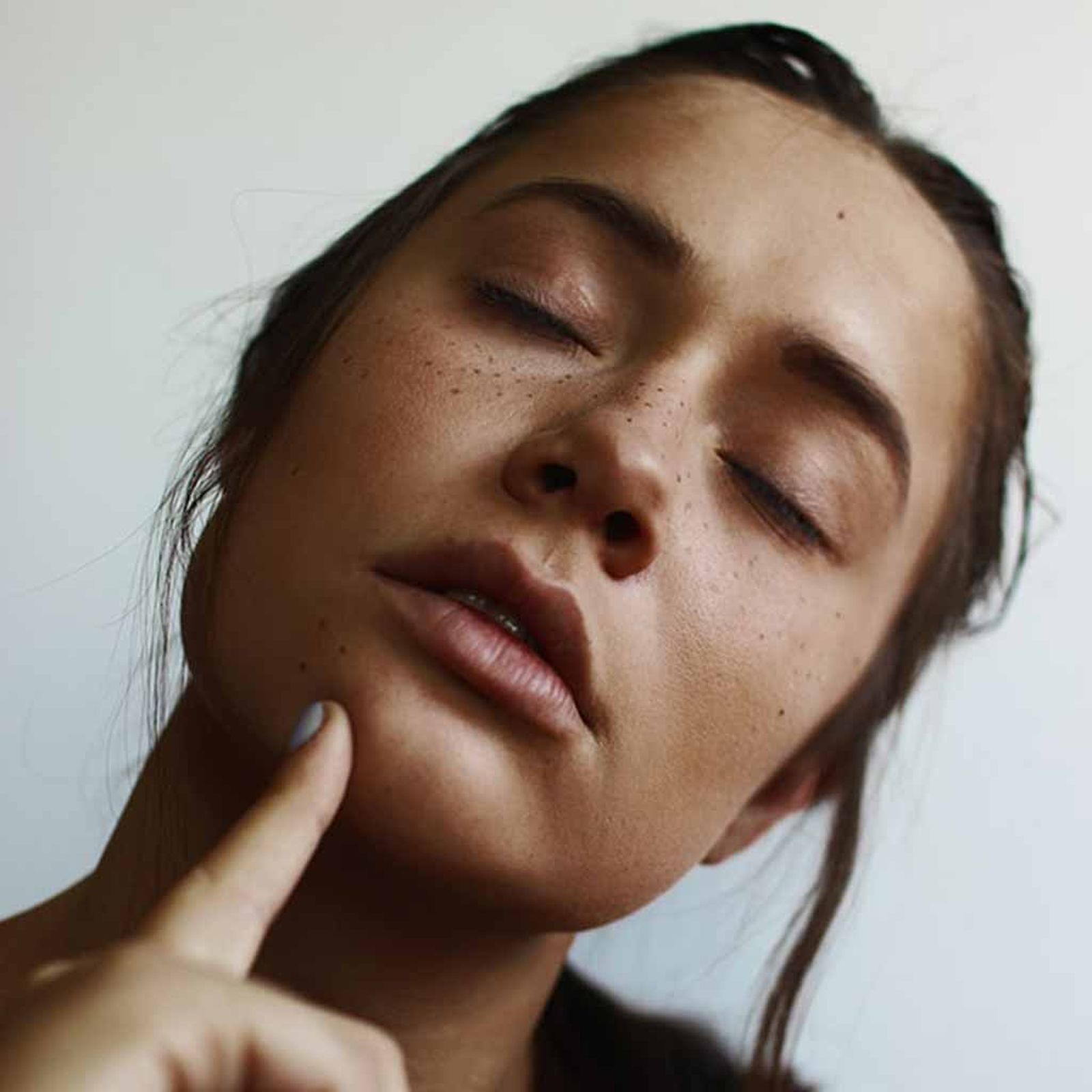 Galería con 100 imágenes desde Zip Galería con 100 imágenes desde Zip