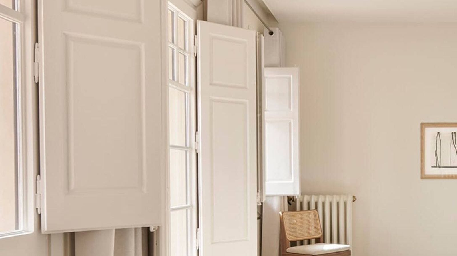 AyD TRStudioMolins 39 copia Personalizado