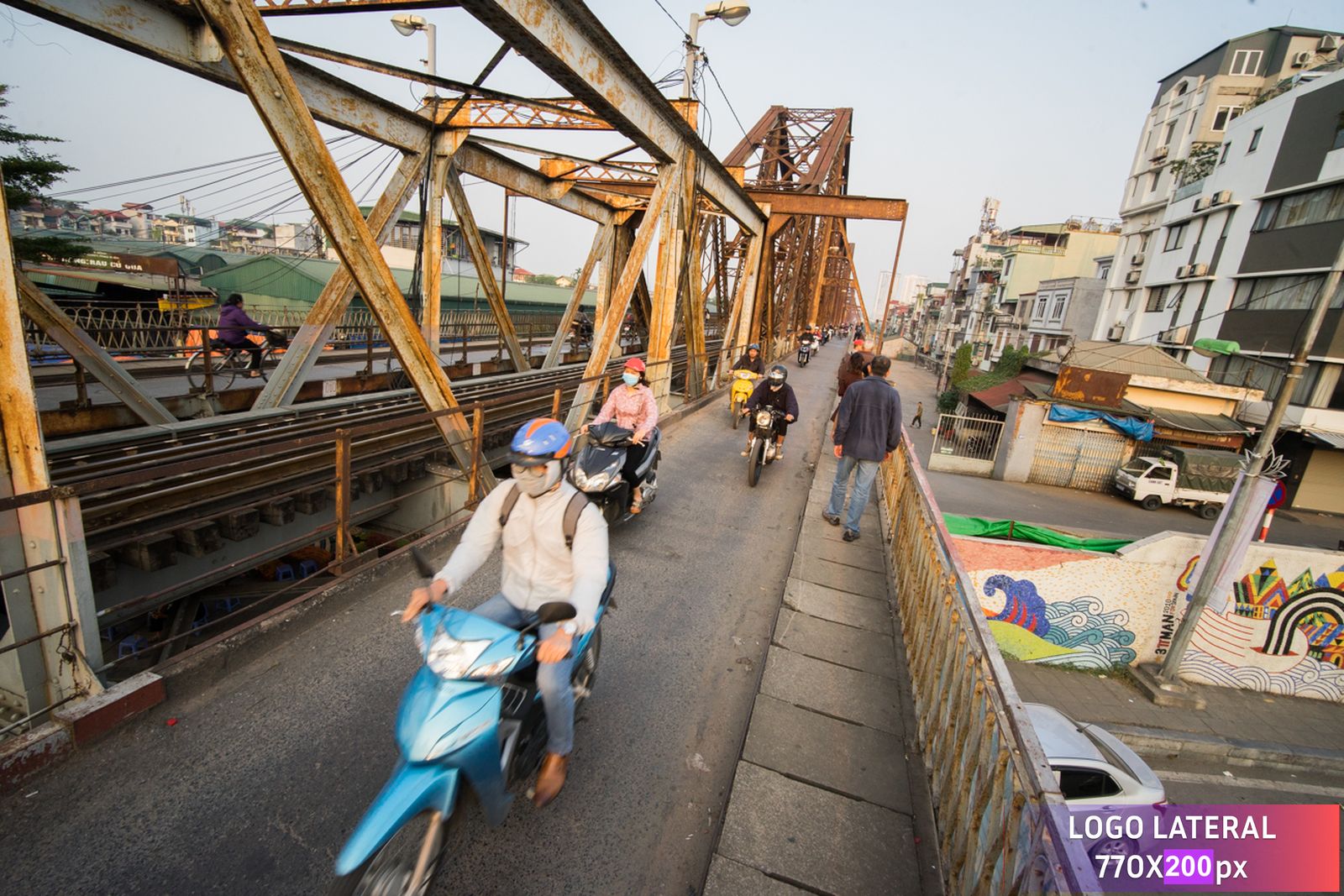 Test subida múltiple marca de agua Test subida múltiple marca de agua