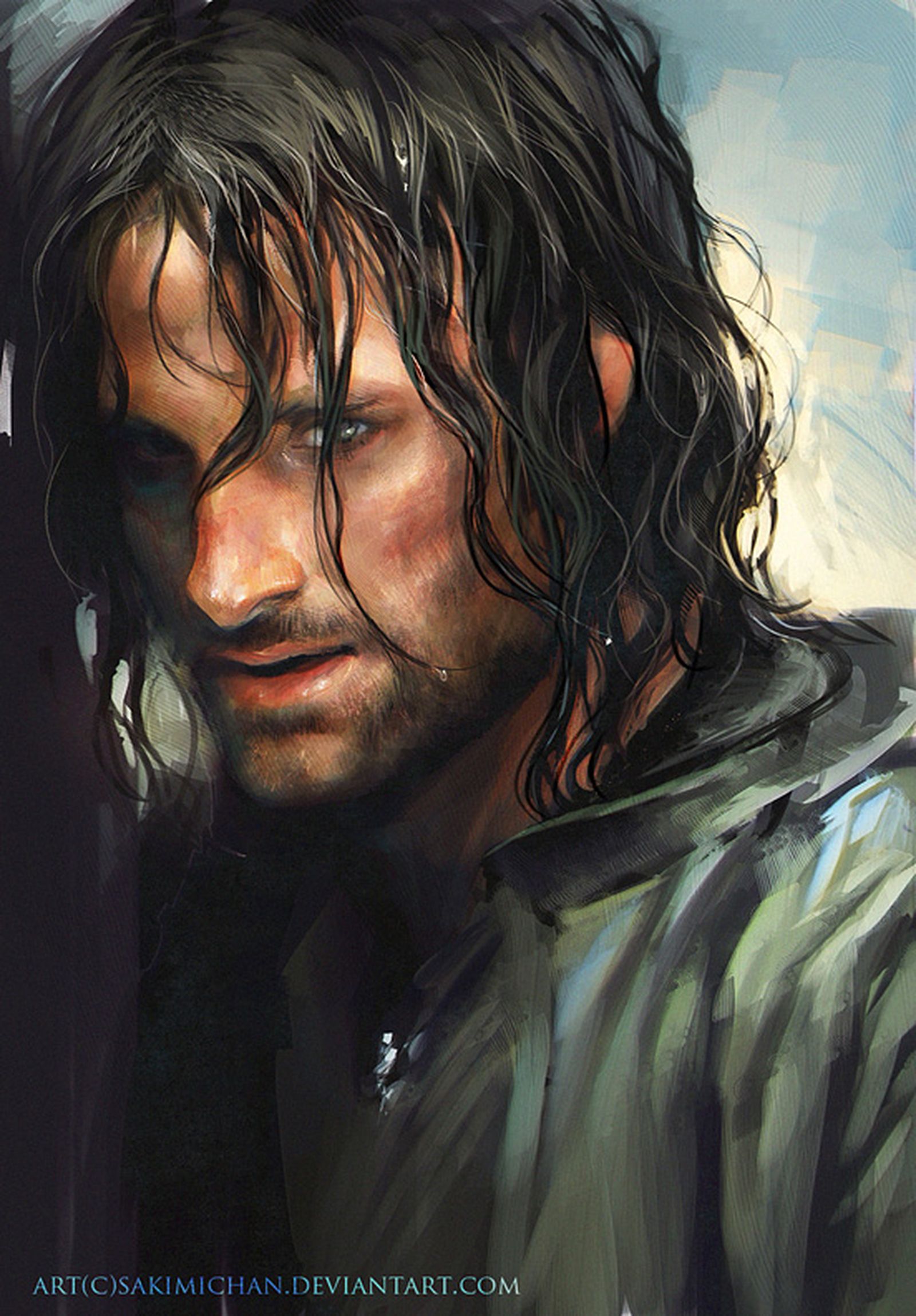 Aragorn-l.jpg Aragorn-l.jpg