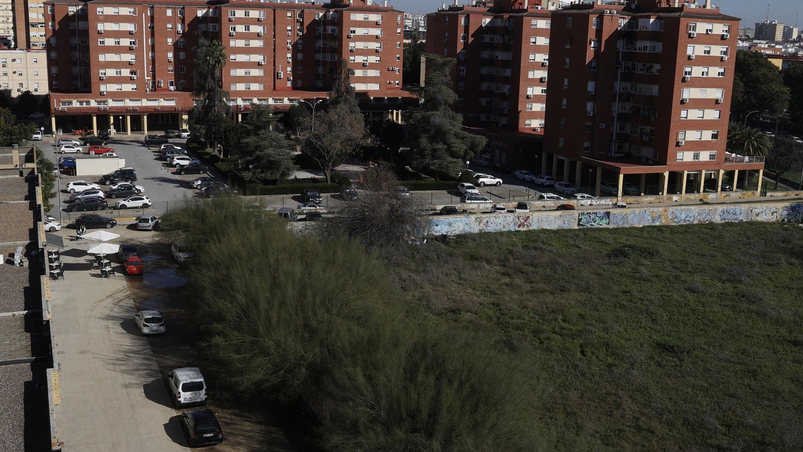 Test ZIP con imagen incorrecta Test ZIP con imagen incorrecta