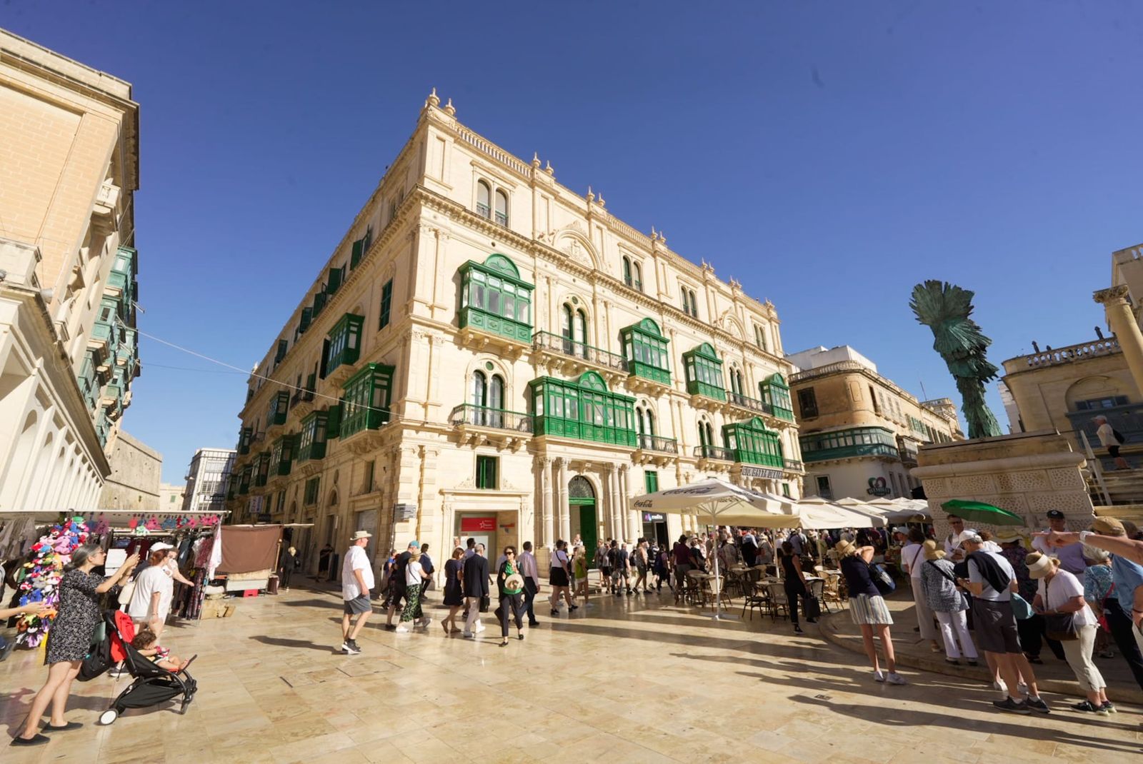 Galería móvil más de 100