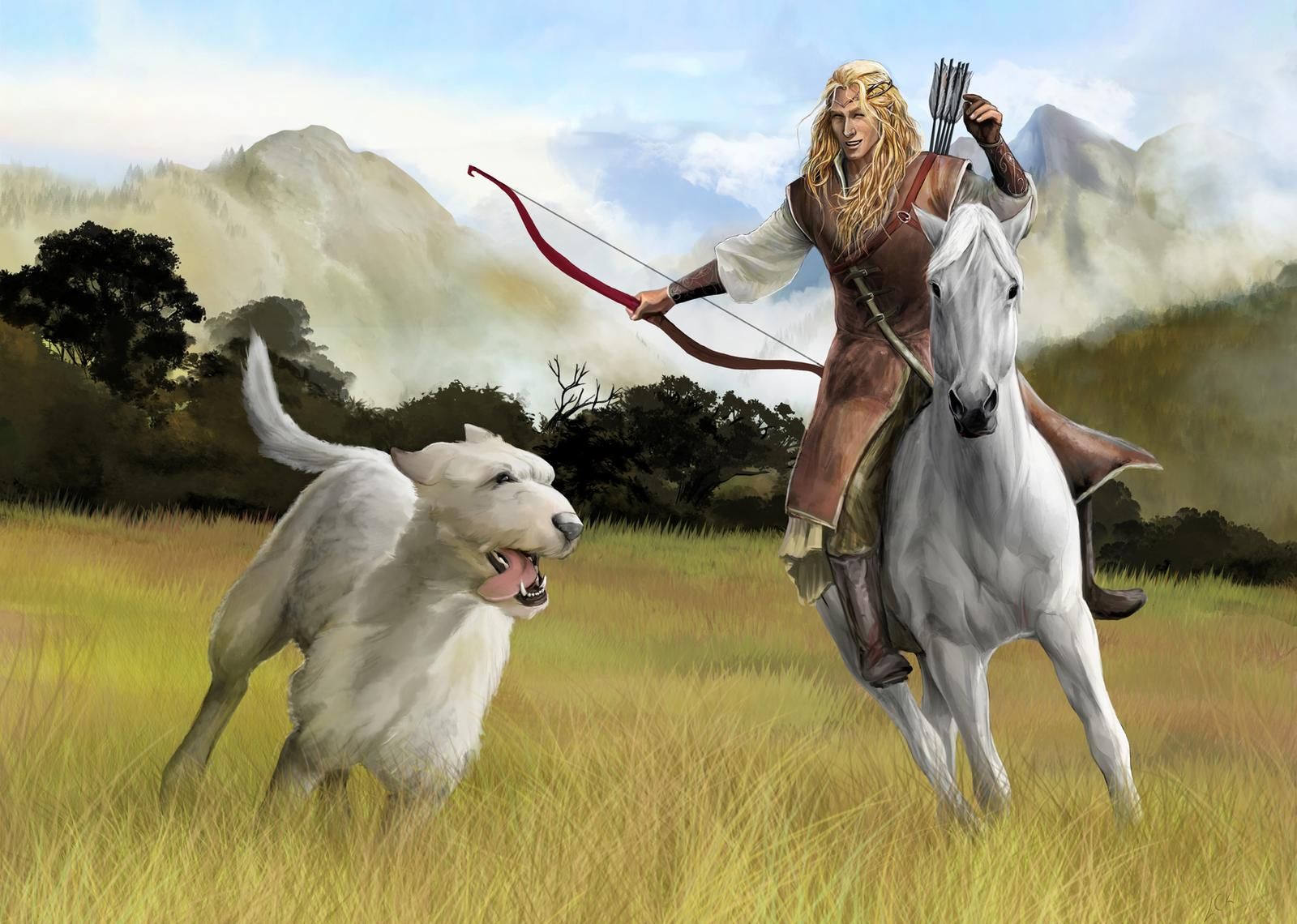 116358912_3040508762736055_2589538489465848315_n.jpeg 116358912_3040508762736055_2589538489465848315_n.jpeg