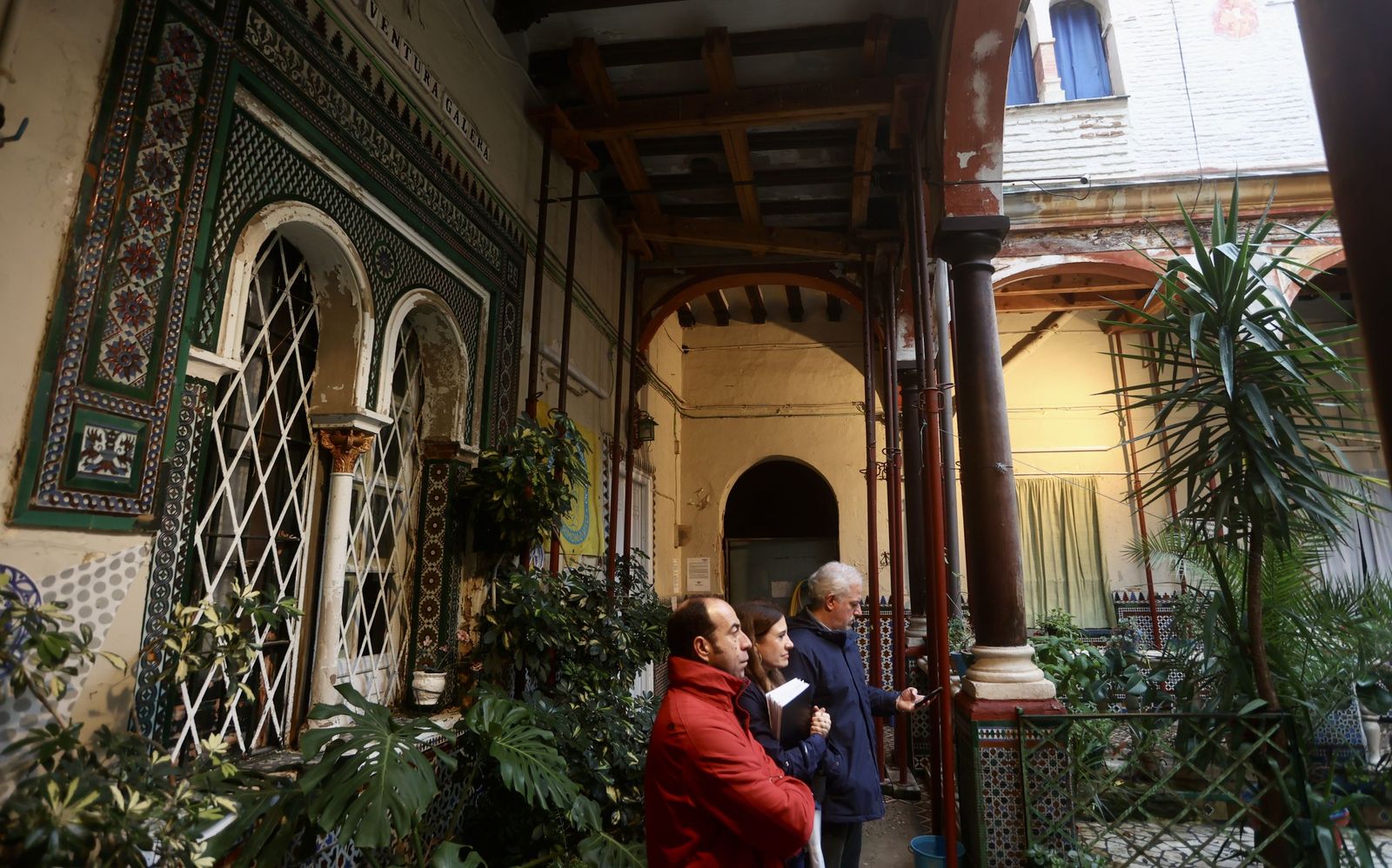 Mas de 100 algunas incorrectas/image00023 Mas de 100 algunas incorrectas/image00023