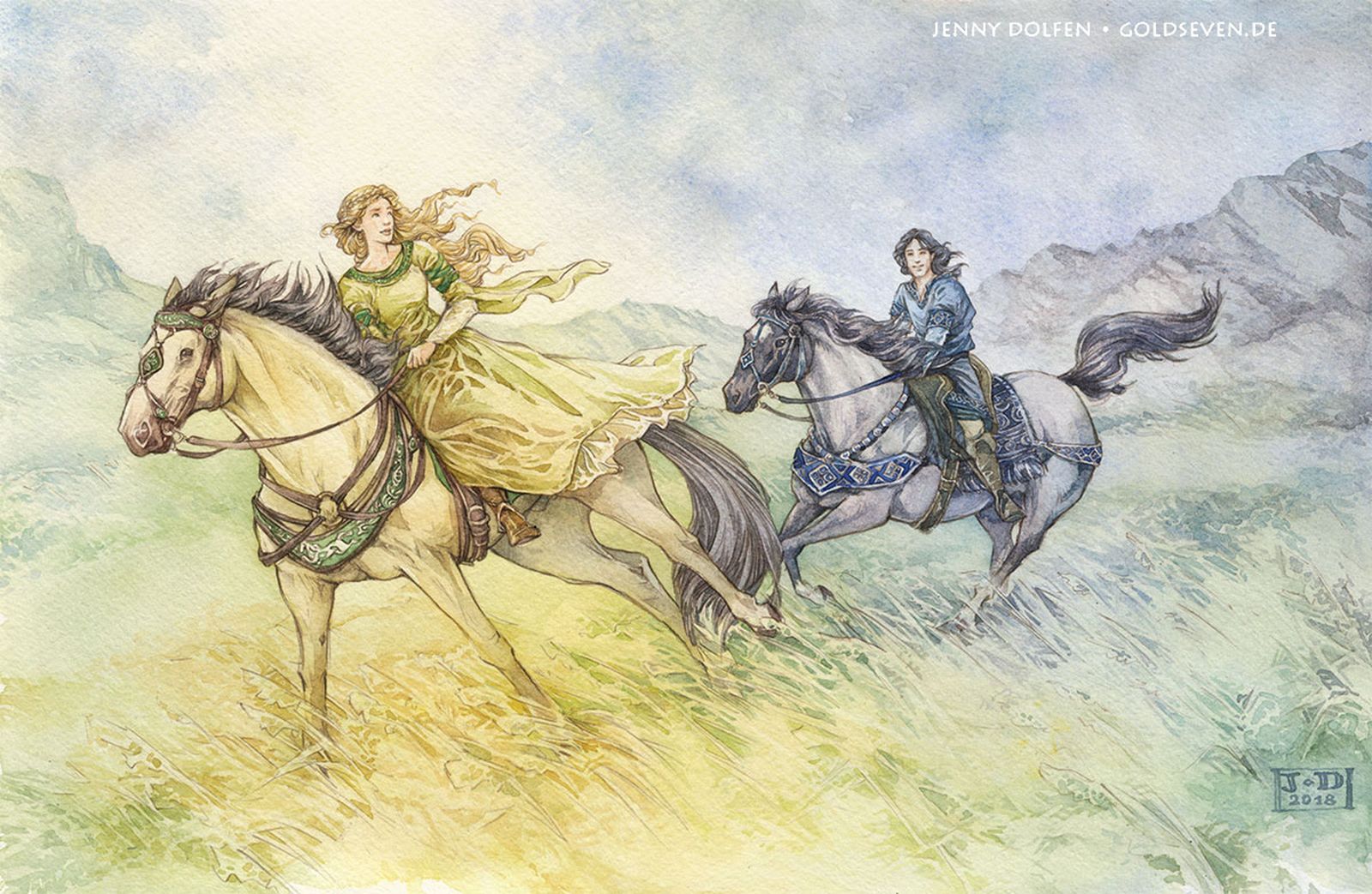 catch-me-col.jpg catch-me-col.jpg