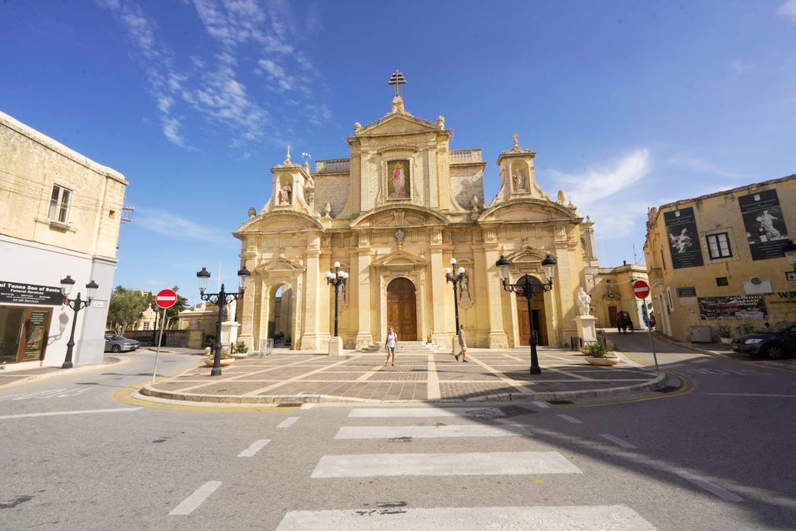 Mas de 100 todas correctas/malta-rabat Mas de 100 todas correctas/malta-rabat